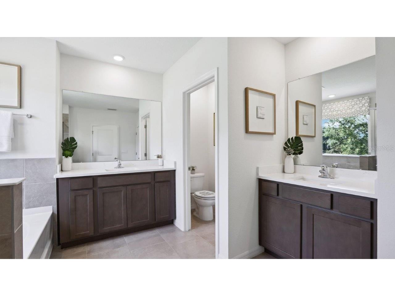 2306 Rikkola Lane Wesley Chapel FL 33543 TB8451324 image19