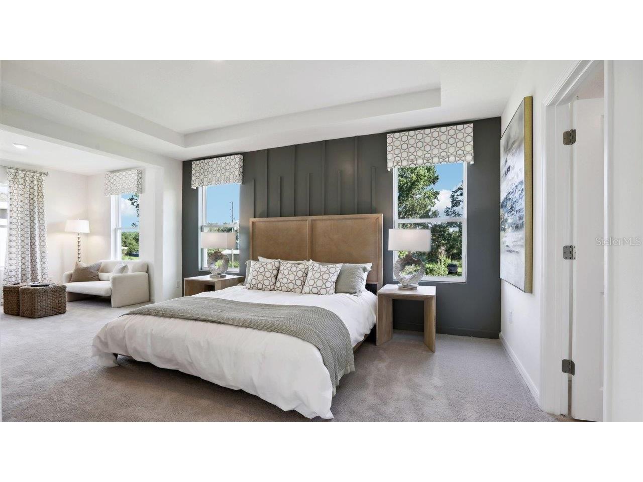 2306 Rikkola Lane Wesley Chapel FL 33543 TB8451324 image22