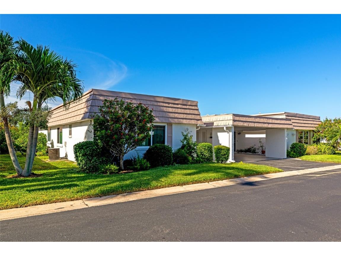 2306 Riverbluff Parkway #258 Sarasota FL 34231 A4578190 image1