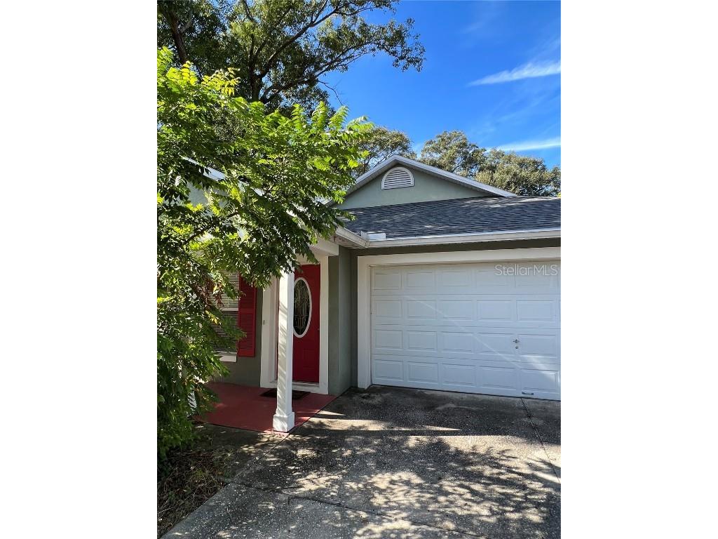 2306 S Bumby Avenue Orlando FL 32806 O6159053 image1