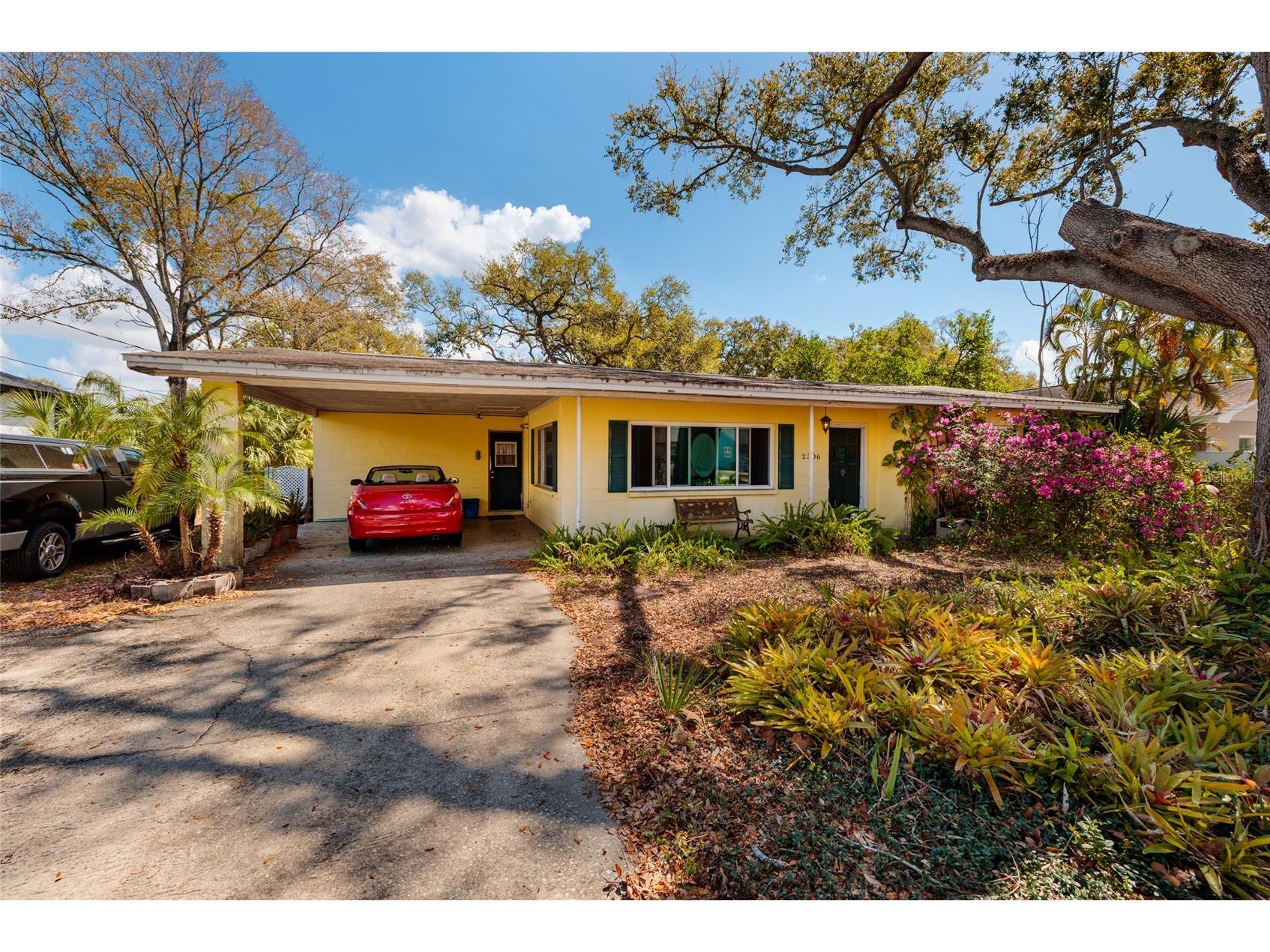 2306 S Lois Avenue Tampa FL 33629 TB8481115 image10