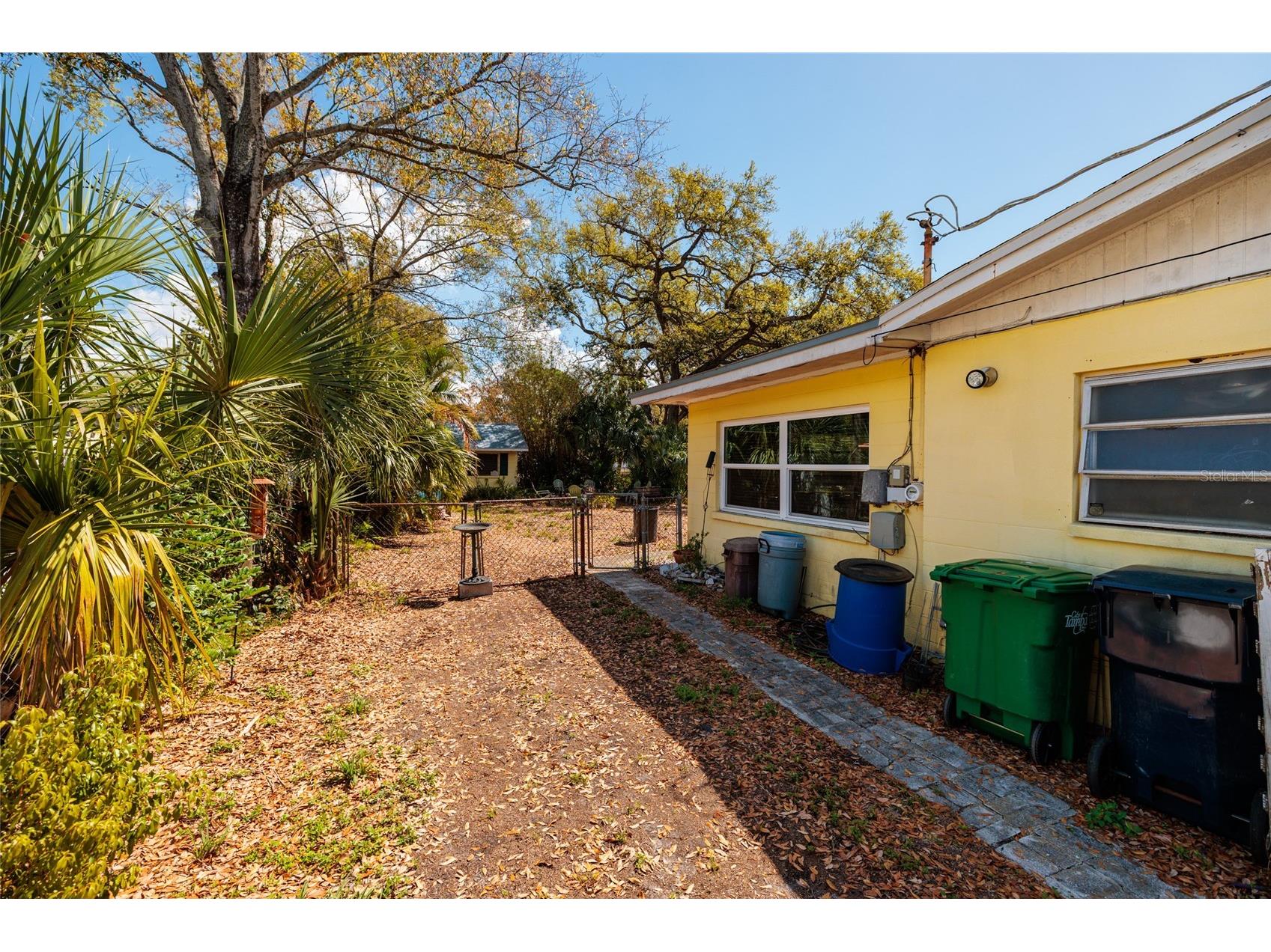 2306 S Lois Avenue Tampa FL 33629 TB8481115 image11