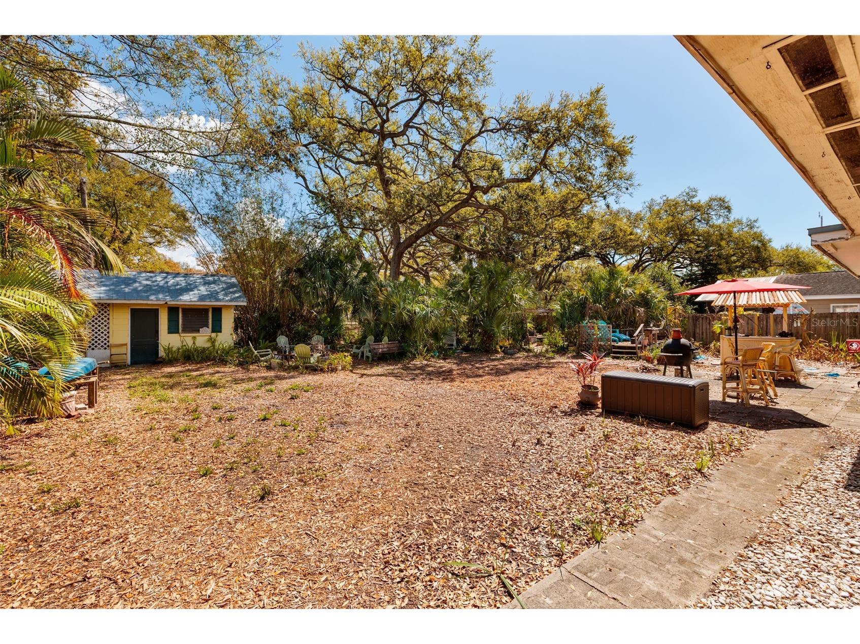 2306 S Lois Avenue Tampa FL 33629 TB8481115 image12