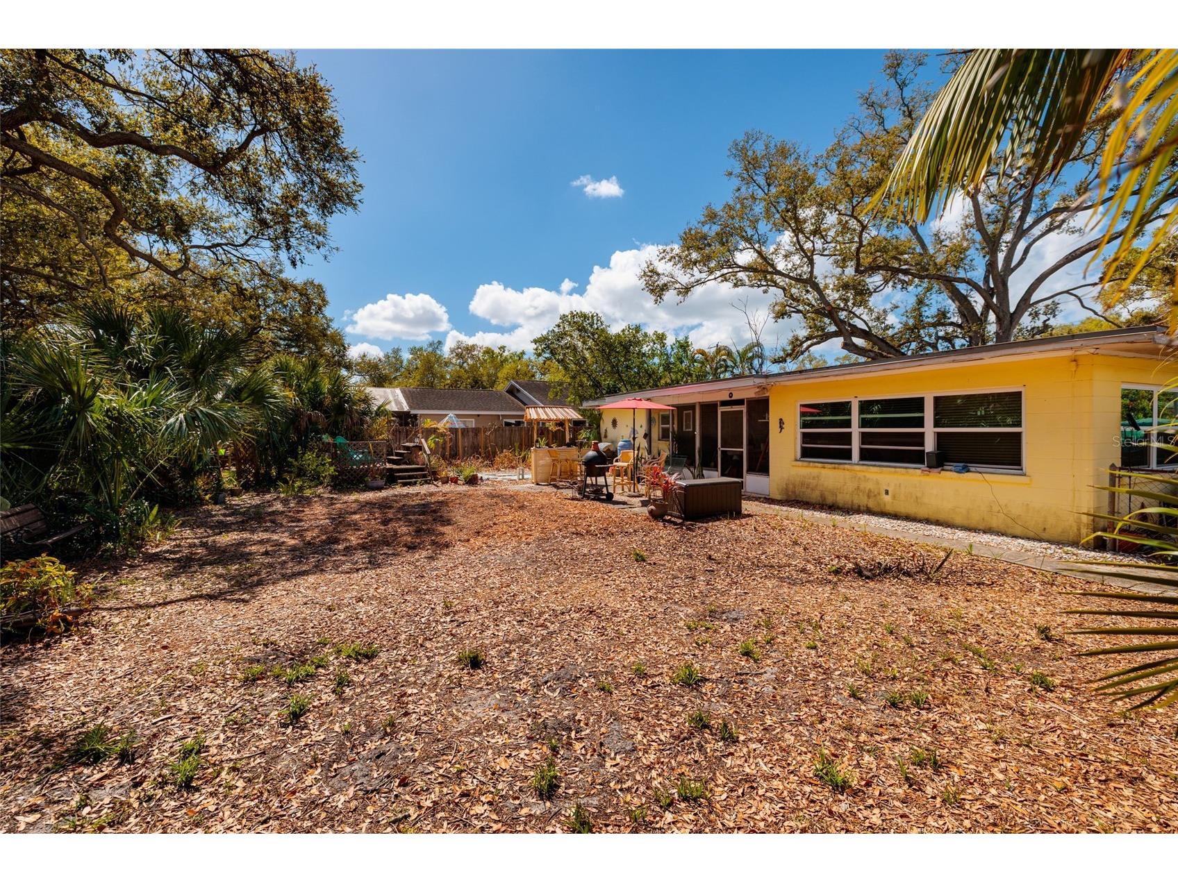 2306 S Lois Avenue Tampa FL 33629 TB8481115 image13