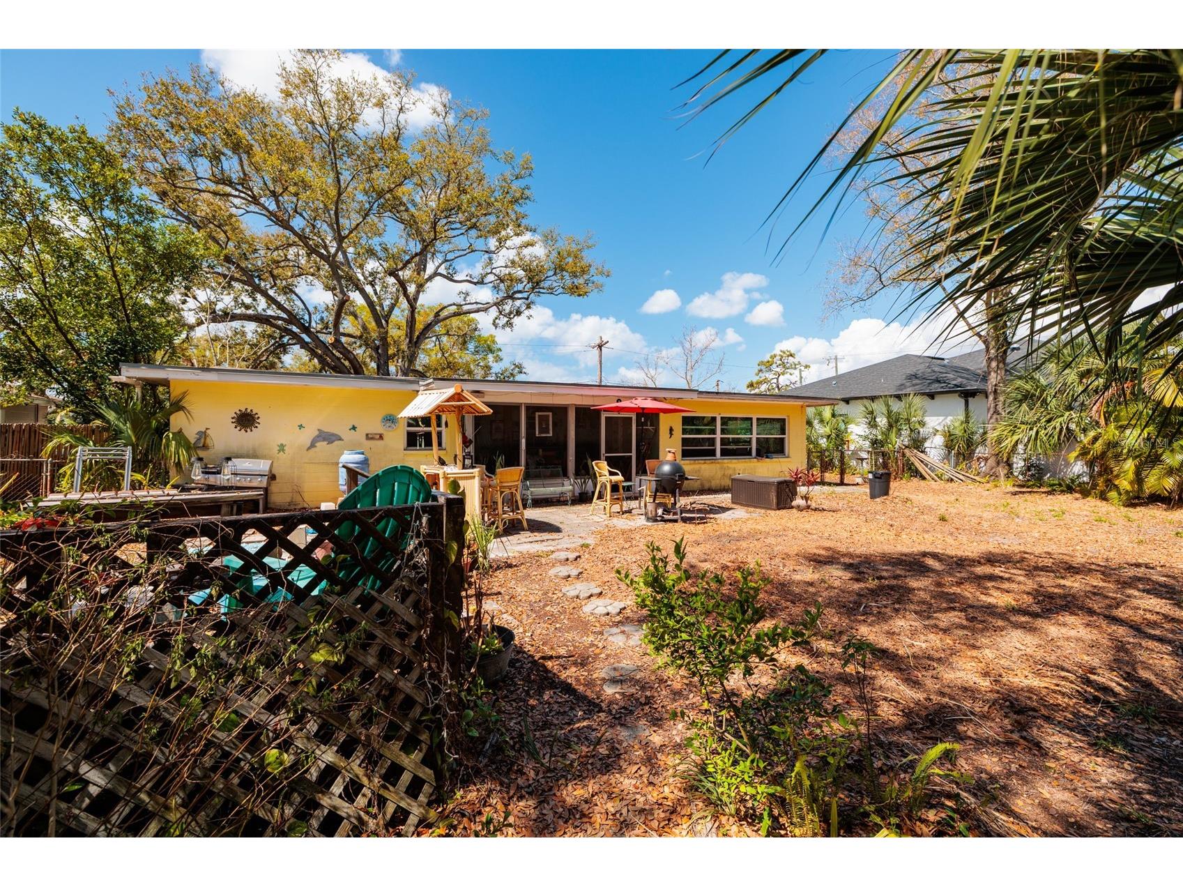 2306 S Lois Avenue Tampa FL 33629 TB8481115 image14