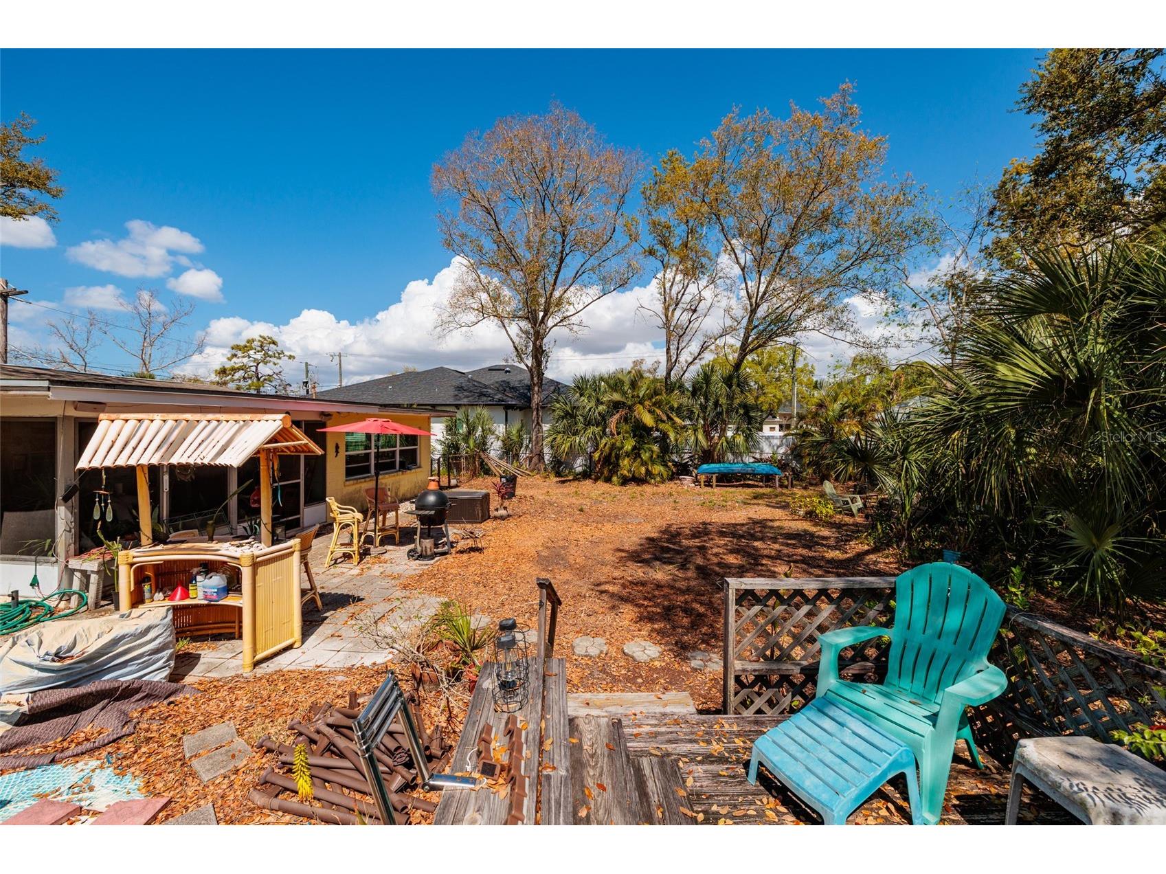 2306 S Lois Avenue Tampa FL 33629 TB8481115 image15