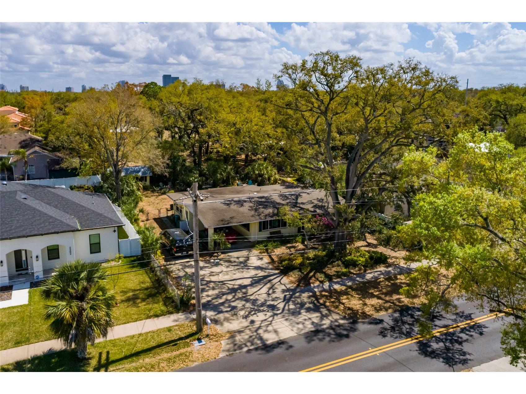 2306 S Lois Avenue Tampa FL 33629 TB8481115 image17