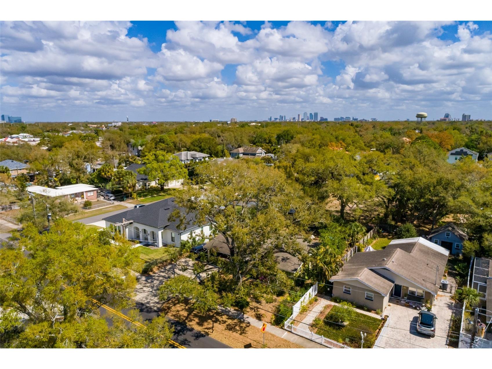 2306 S Lois Avenue Tampa FL 33629 TB8481115 image18