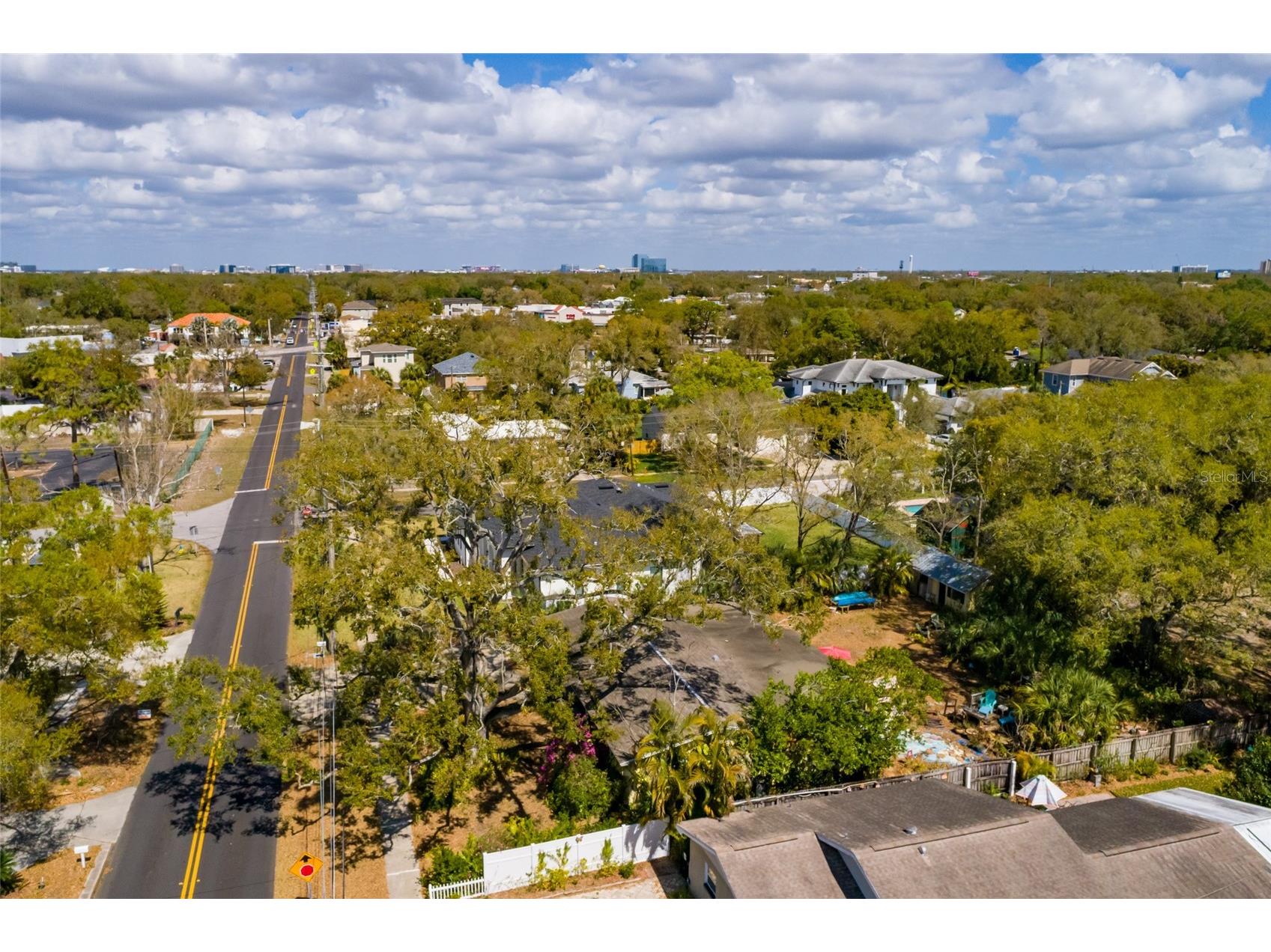 2306 S Lois Avenue Tampa FL 33629 TB8481115 image19