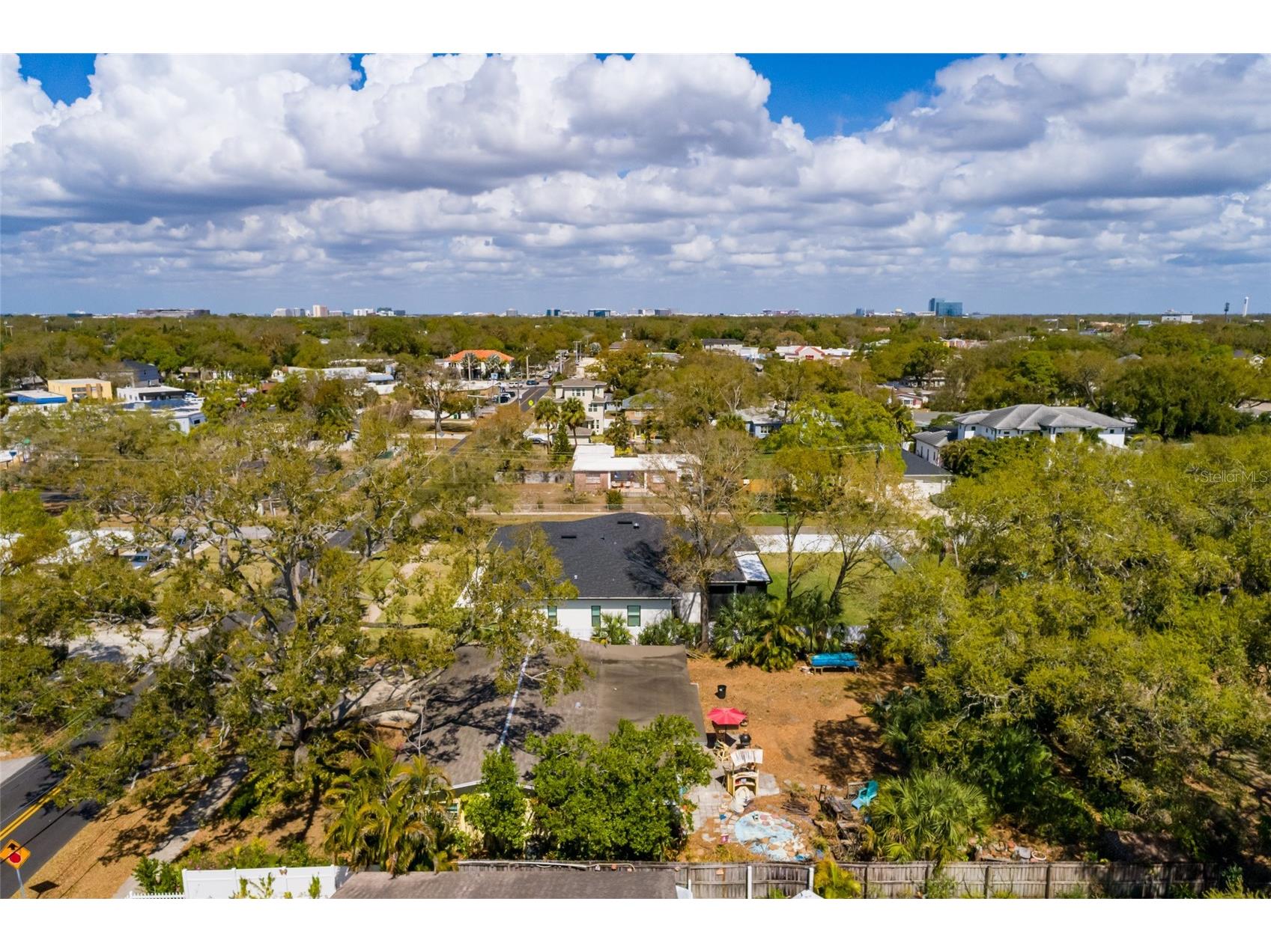 2306 S Lois Avenue Tampa FL 33629 TB8481115 image20