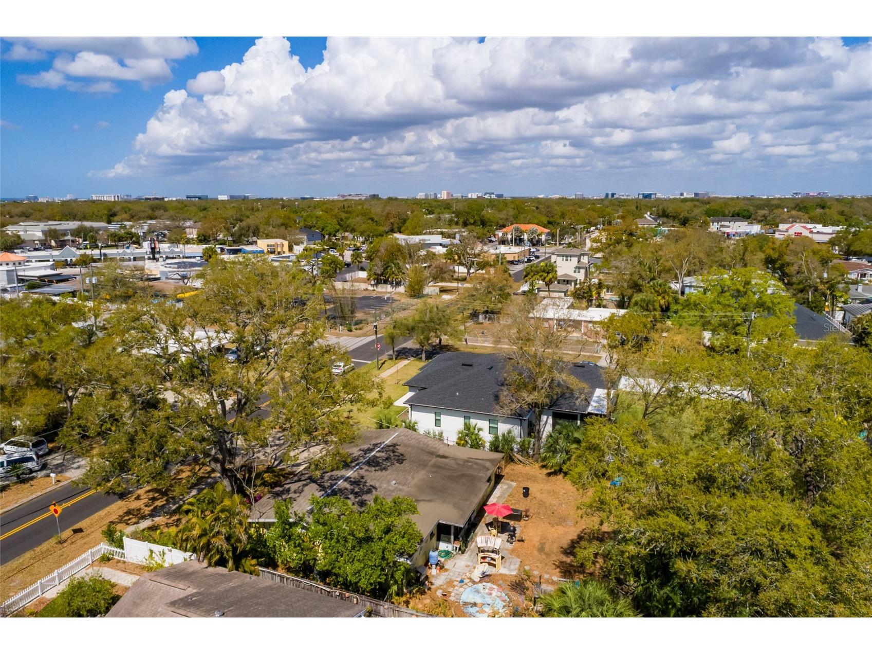 2306 S Lois Avenue Tampa FL 33629 TB8481115 image21