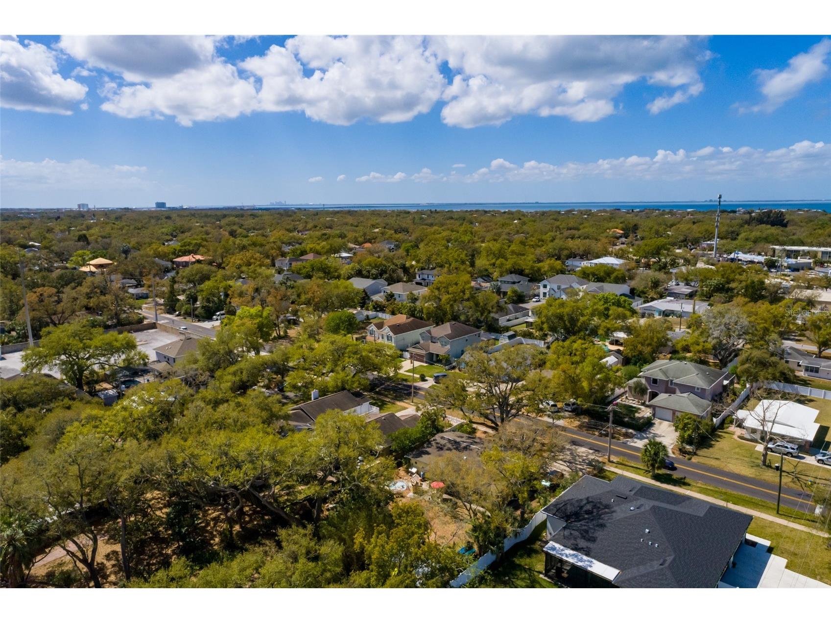 2306 S Lois Avenue Tampa FL 33629 TB8481115 image23
