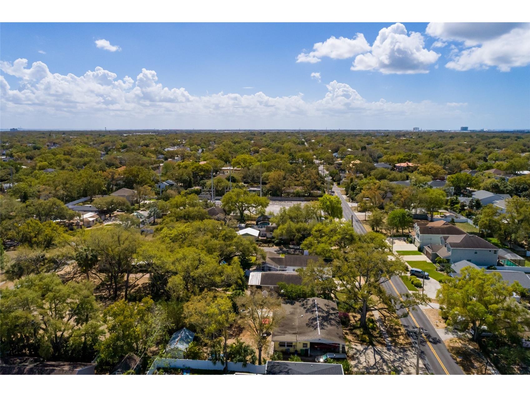 2306 S Lois Avenue Tampa FL 33629 TB8481115 image24
