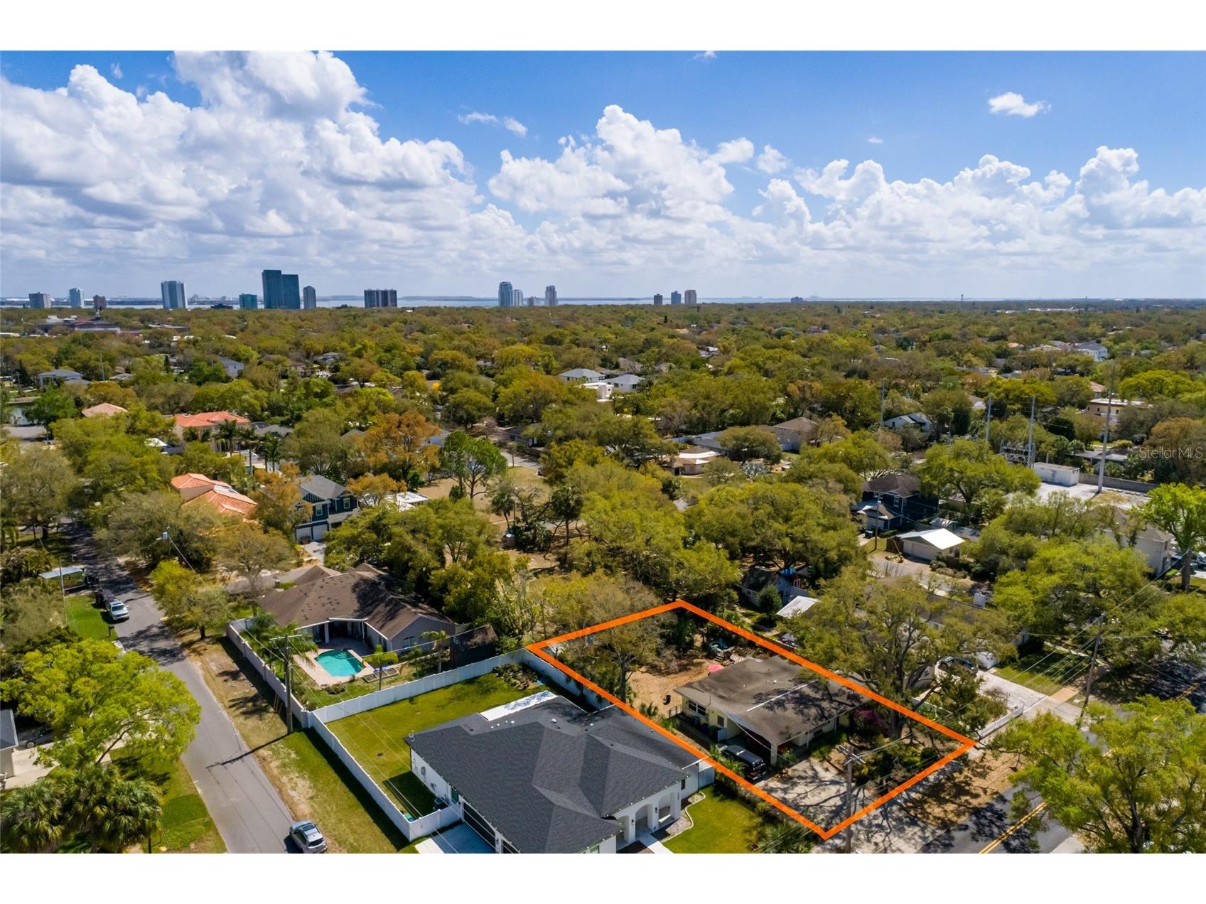 2306 S Lois Avenue Tampa FL 33629 TB8481115 image25