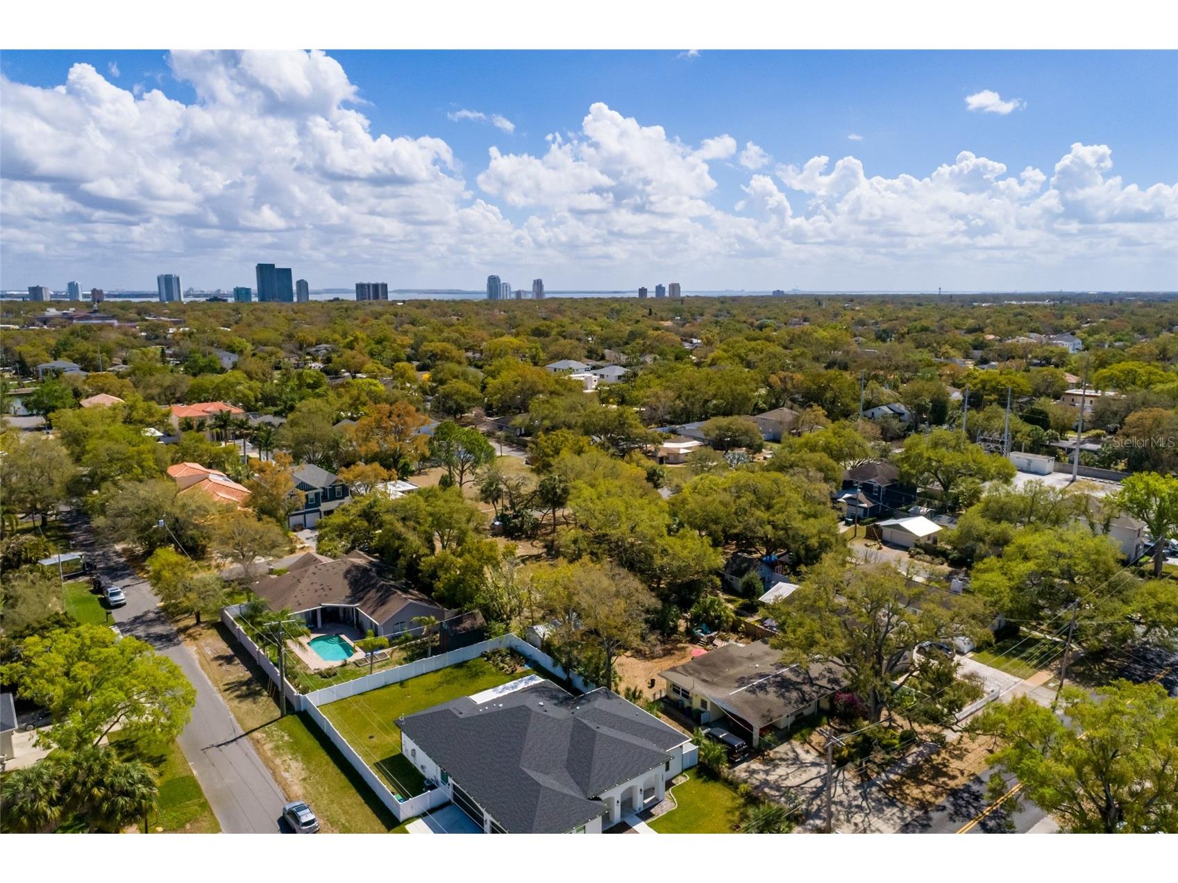 2306 S Lois Avenue Tampa FL 33629 TB8481115 image26