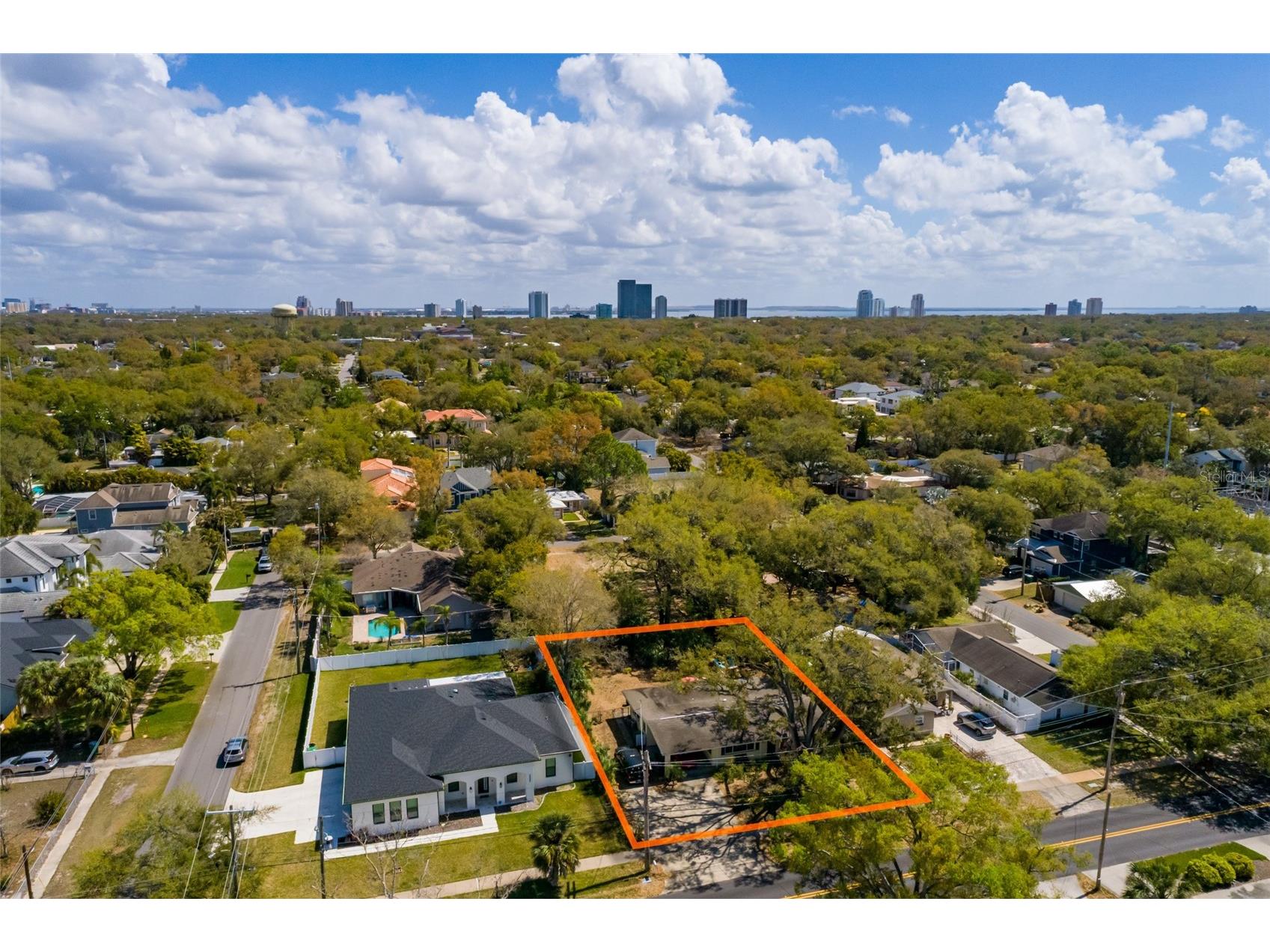 2306 S Lois Avenue Tampa FL 33629 TB8481115 image27