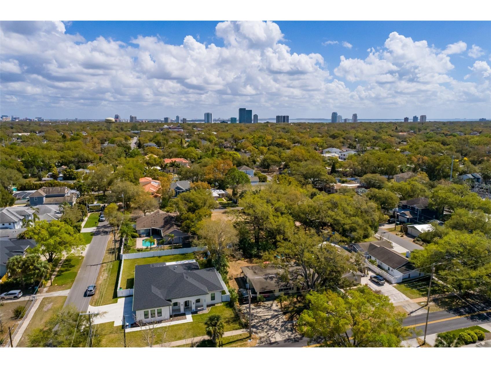 2306 S Lois Avenue Tampa FL 33629 TB8481115 image28