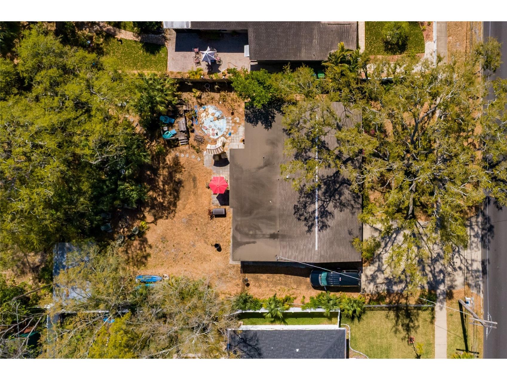 2306 S Lois Avenue Tampa FL 33629 TB8481115 image30