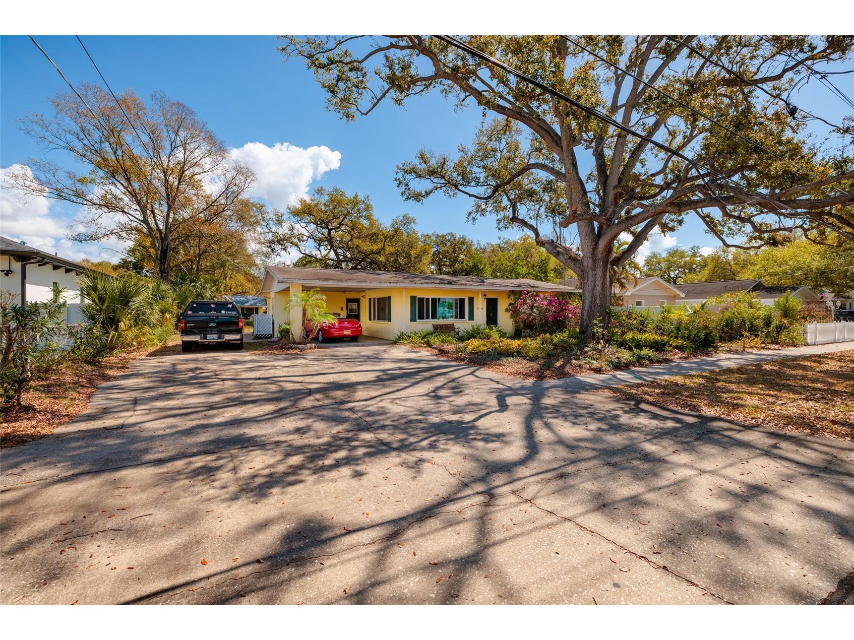 2306 S Lois Avenue Tampa FL 33629 TB8481115 image5