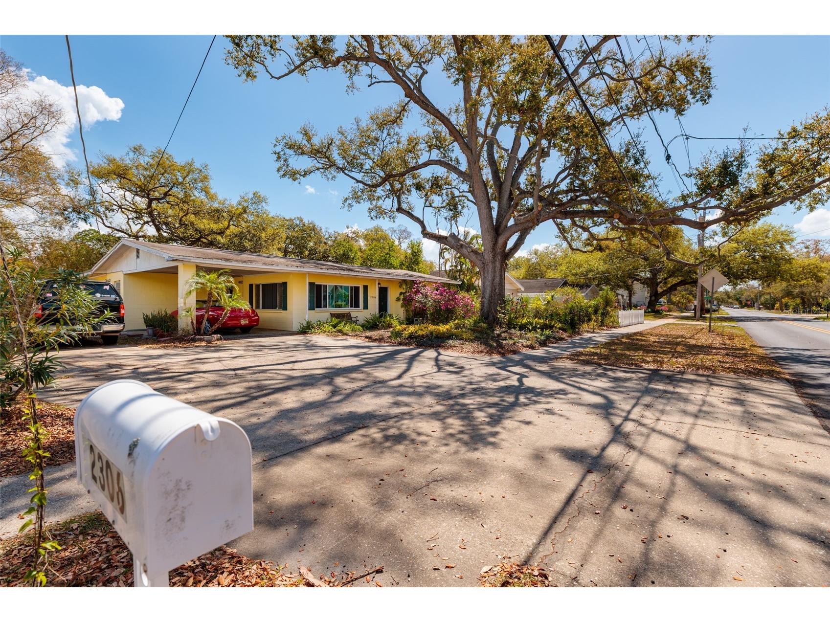 2306 S Lois Avenue Tampa FL 33629 TB8481115 image6
