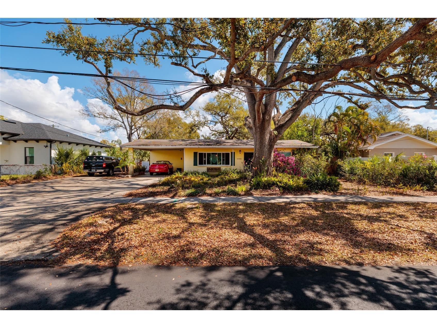 2306 S Lois Avenue Tampa FL 33629 TB8481115 image7