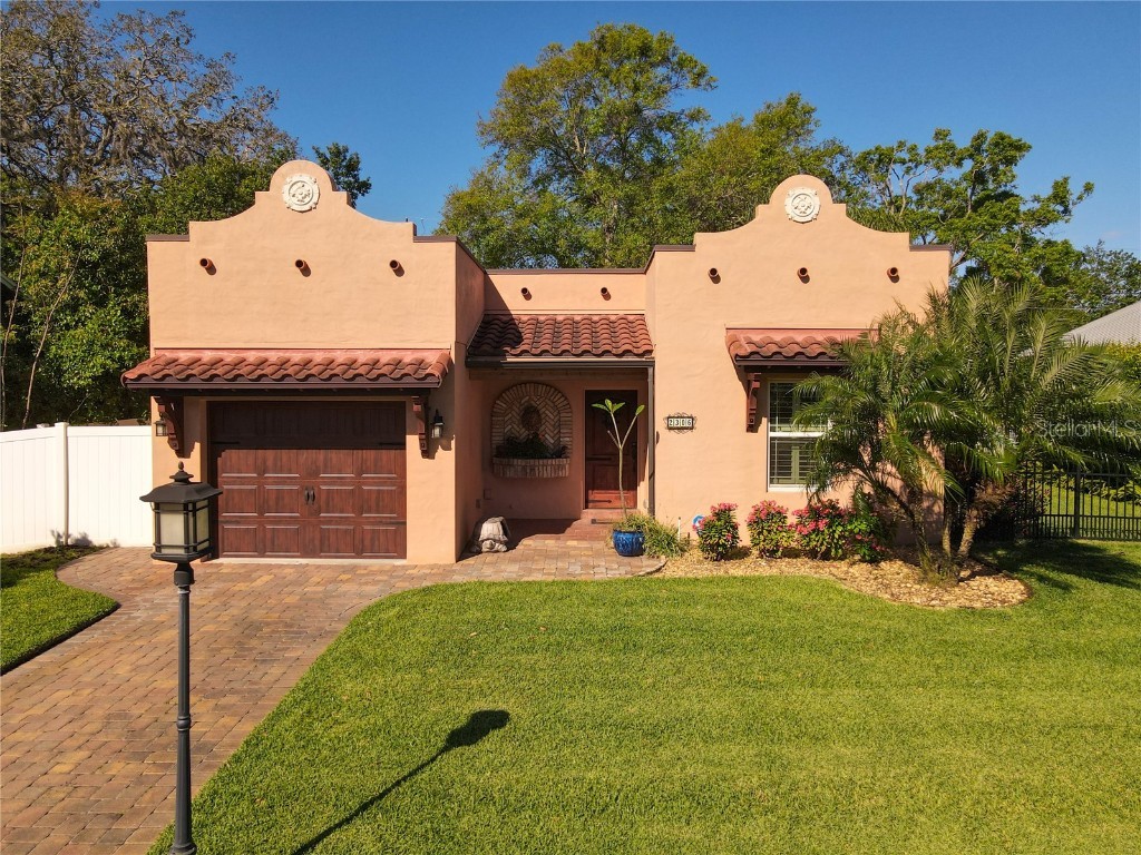2306 S Palmetto Avenue Sanford FL 32771 O6098786 image1