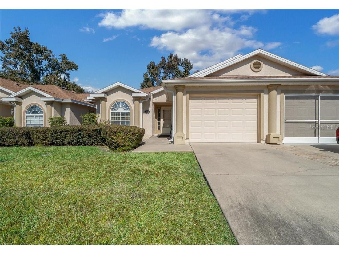 2306 SE 19th Circle Ocala FL 34471 OM713827 image1
