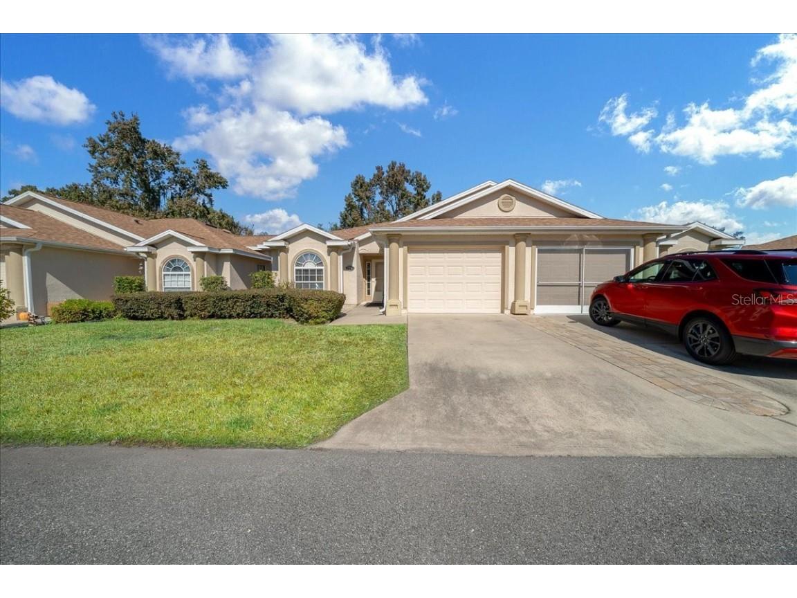 2306 SE 19th Circle Ocala FL 34471 OM713827 image10