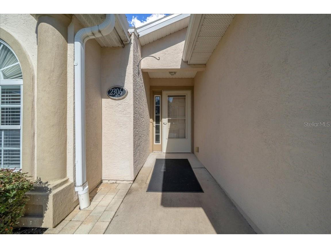 2306 SE 19th Circle Ocala FL 34471 OM713827 image11