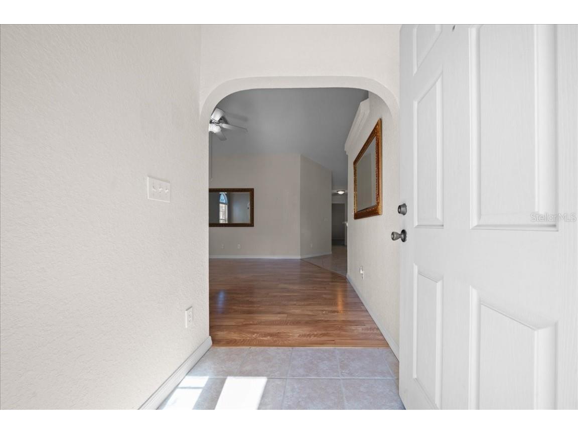 2306 SE 19th Circle Ocala FL 34471 OM713827 image12