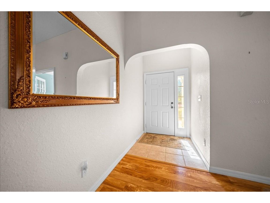 2306 SE 19th Circle Ocala FL 34471 OM713827 image13