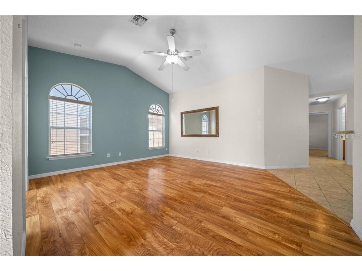 2306 SE 19th Circle Ocala FL 34471 OM713827 image14