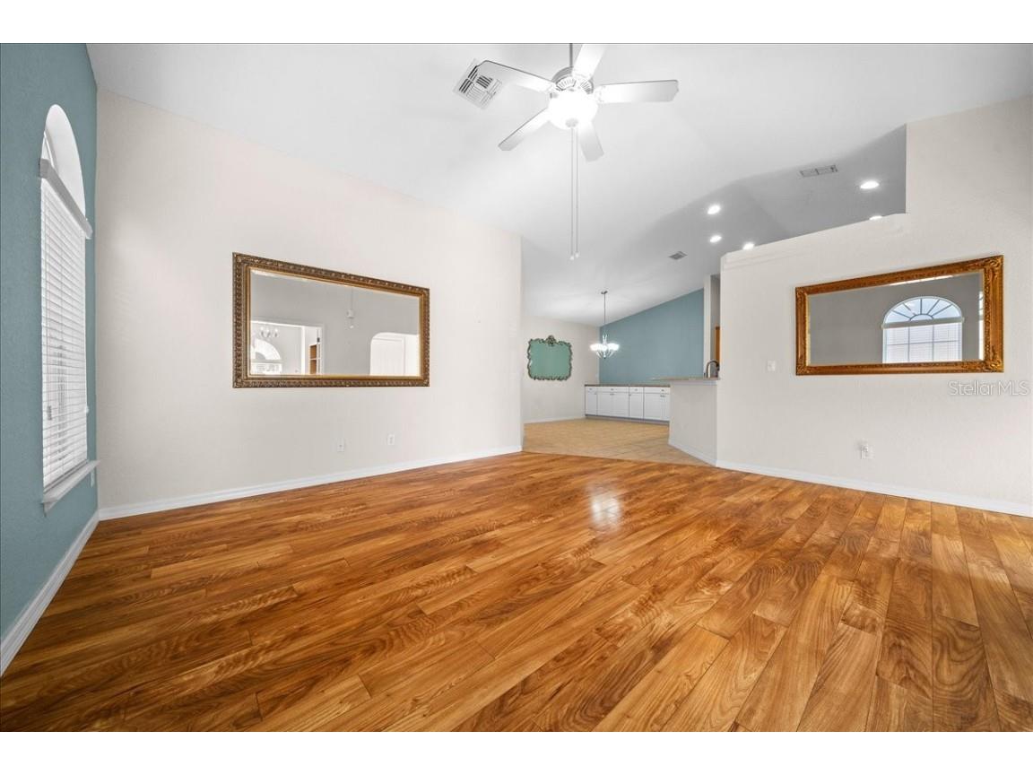 2306 SE 19th Circle Ocala FL 34471 OM713827 image15