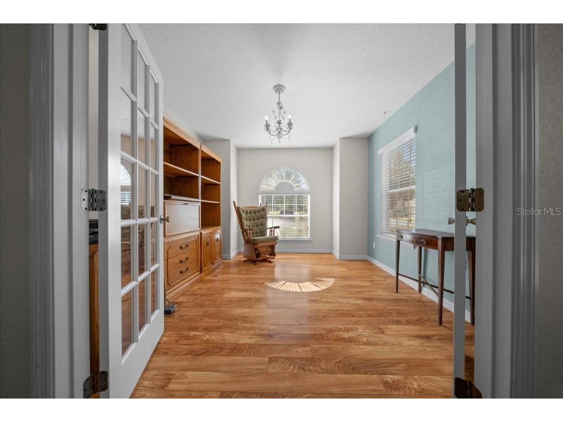 2306 SE 19th Circle Ocala FL 34471 OM713827 image16