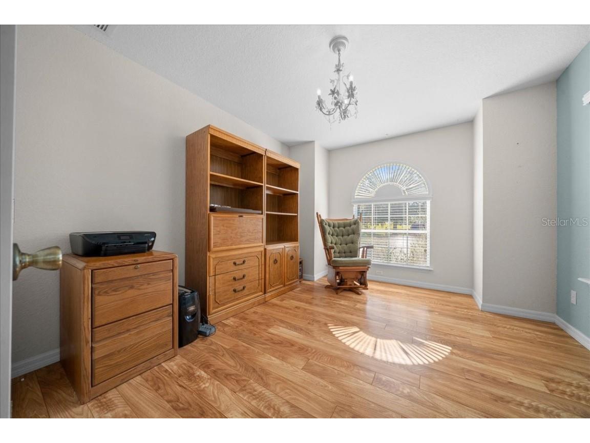 2306 SE 19th Circle Ocala FL 34471 OM713827 image17