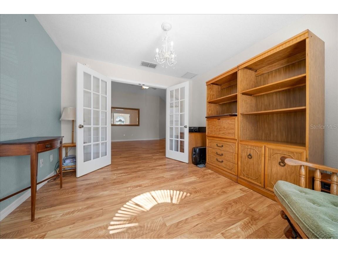 2306 SE 19th Circle Ocala FL 34471 OM713827 image18