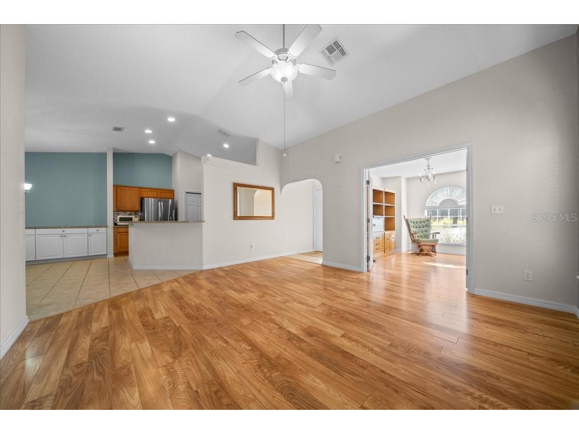 2306 SE 19th Circle Ocala FL 34471 OM713827 image19