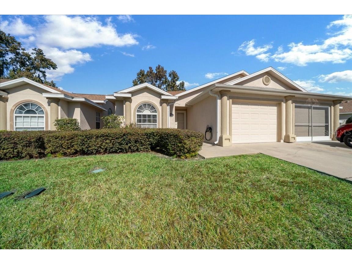2306 SE 19th Circle Ocala FL 34471 OM713827 image2