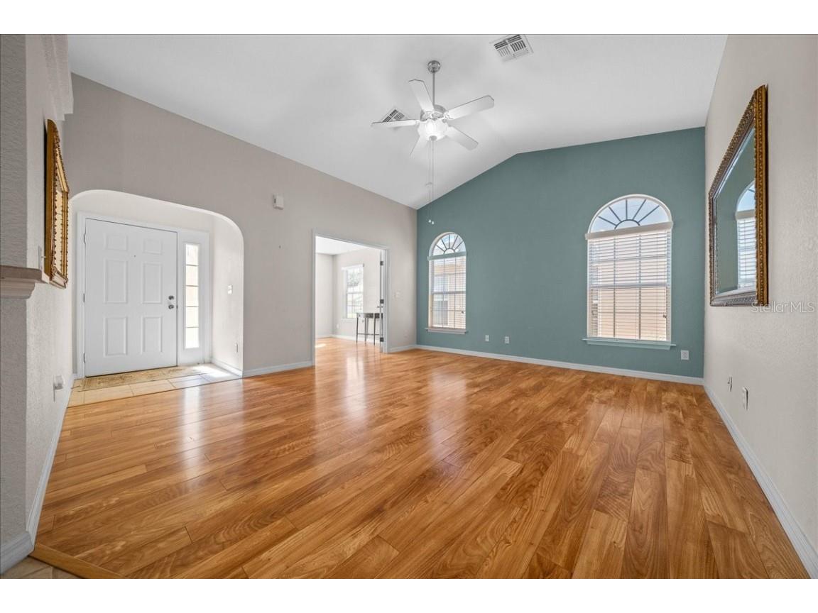 2306 SE 19th Circle Ocala FL 34471 OM713827 image20