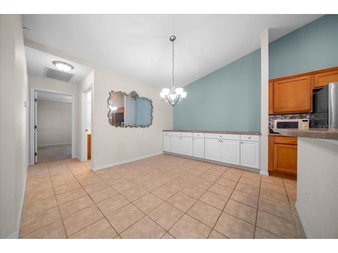 2306 SE 19th Circle Ocala FL 34471 OM713827 image21