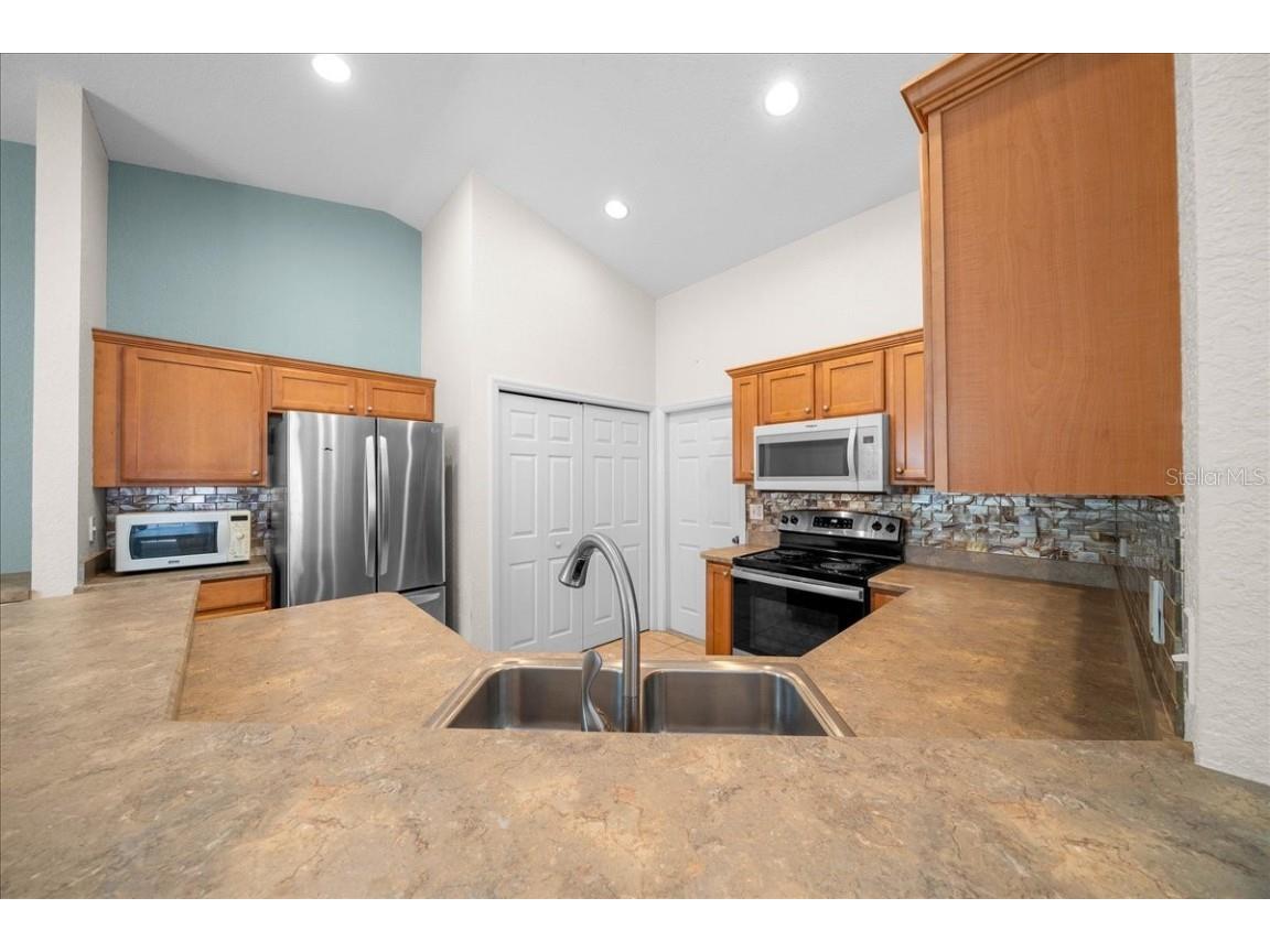 2306 SE 19th Circle Ocala FL 34471 OM713827 image22