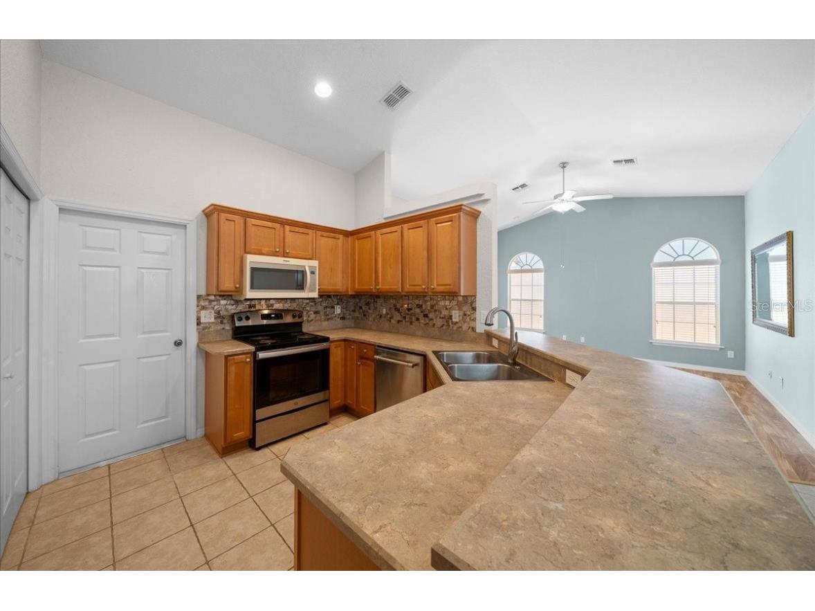 2306 SE 19th Circle Ocala FL 34471 OM713827 image23