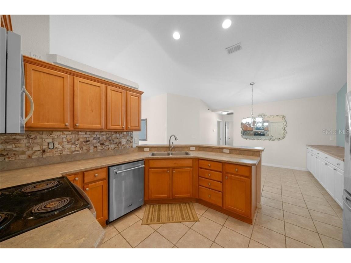 2306 SE 19th Circle Ocala FL 34471 OM713827 image24