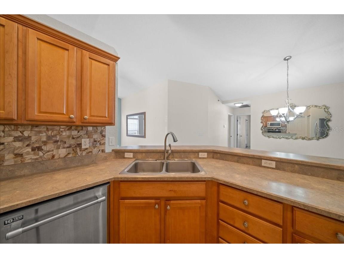 2306 SE 19th Circle Ocala FL 34471 OM713827 image25