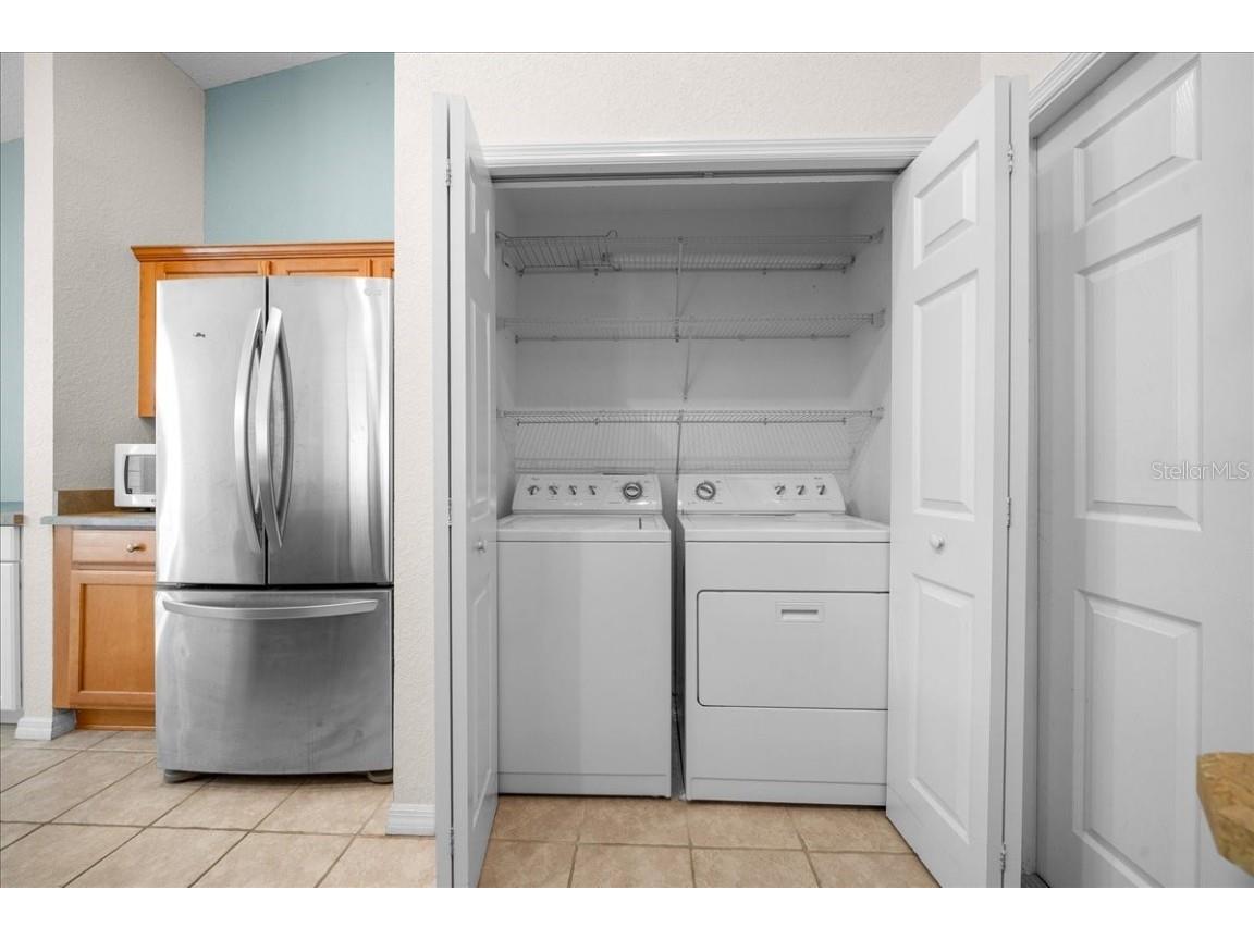 2306 SE 19th Circle Ocala FL 34471 OM713827 image26