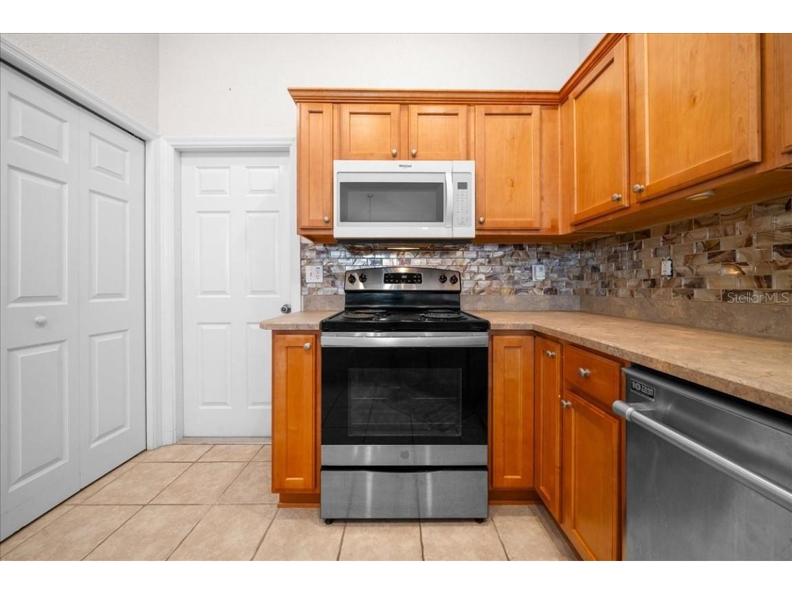 2306 SE 19th Circle Ocala FL 34471 OM713827 image27