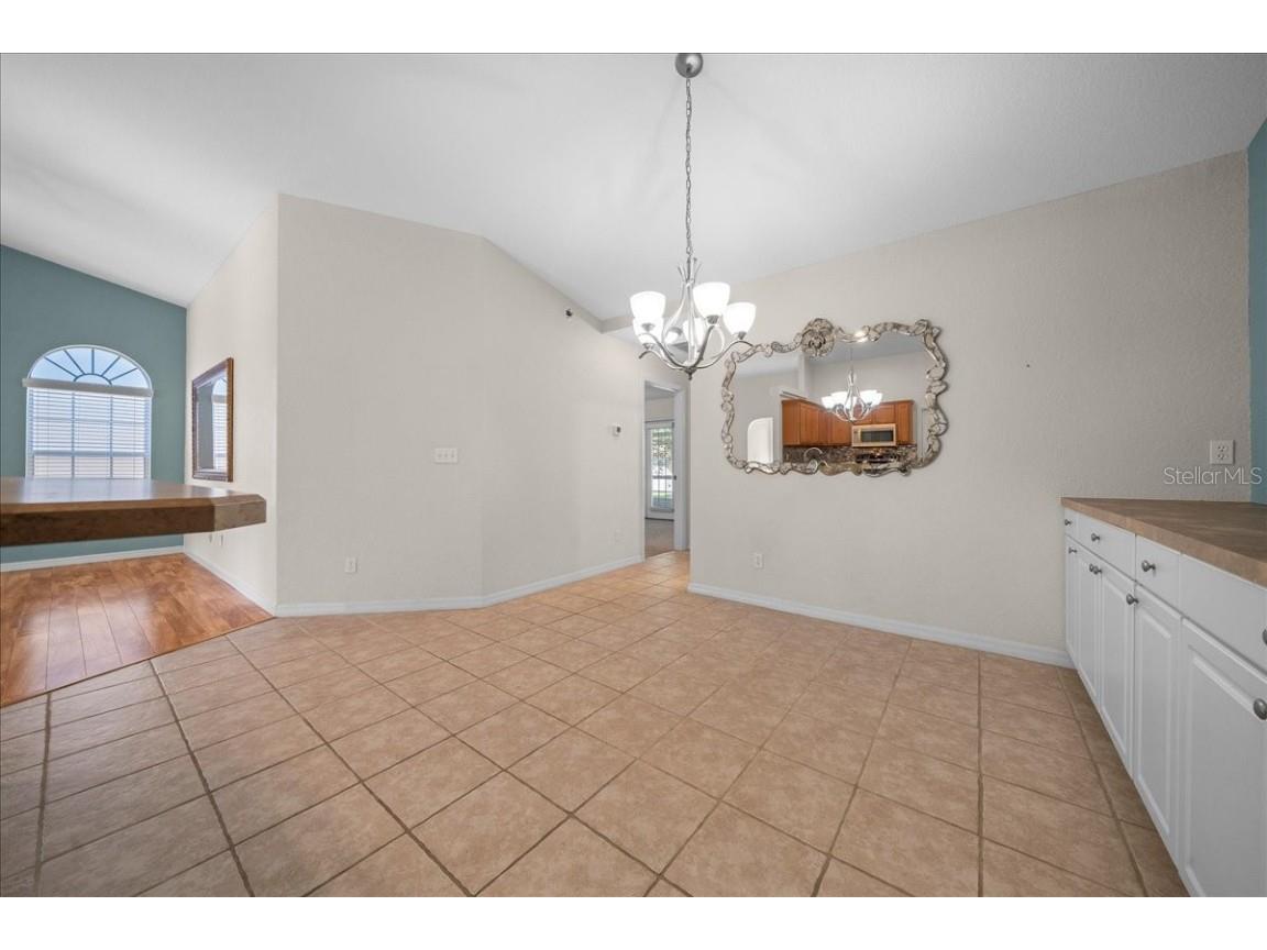 2306 SE 19th Circle Ocala FL 34471 OM713827 image28