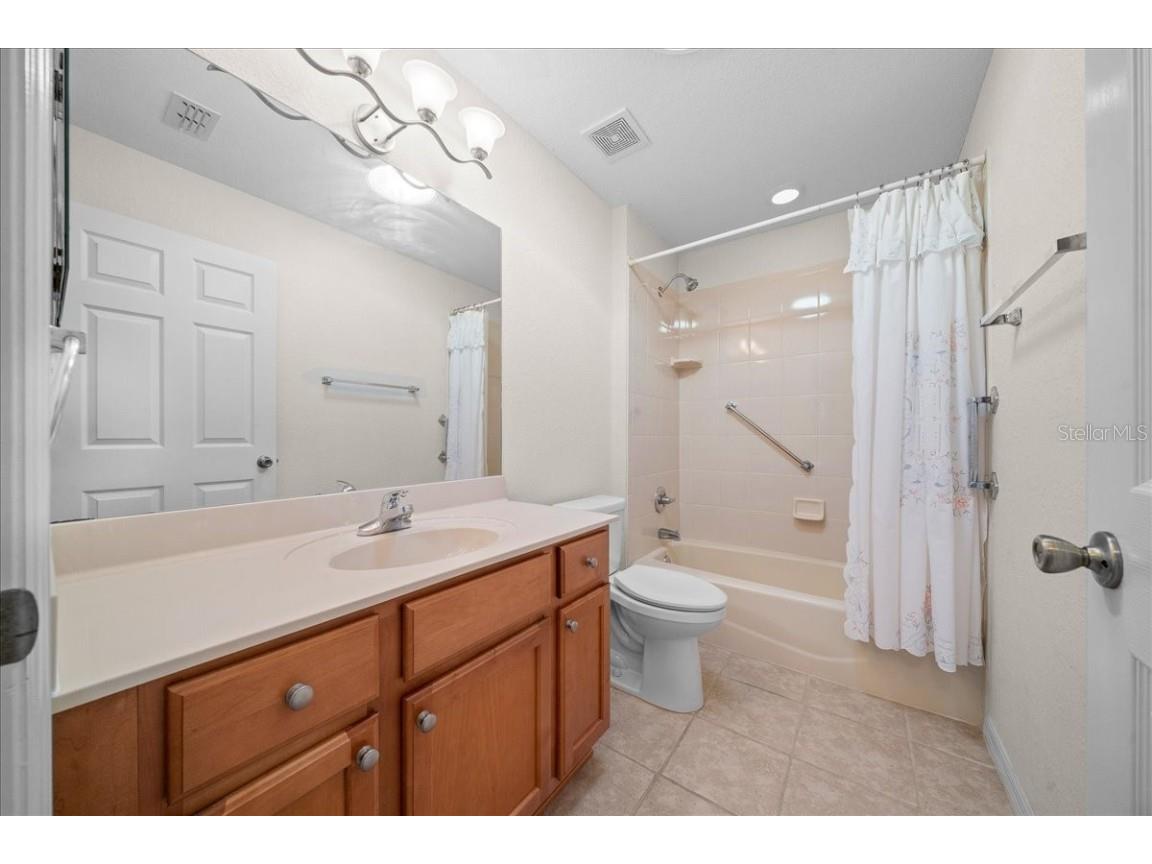 2306 SE 19th Circle Ocala FL 34471 OM713827 image29