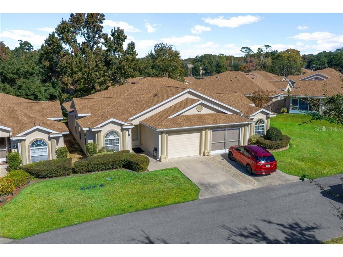 2306 SE 19th Circle Ocala FL 34471 OM713827 image3