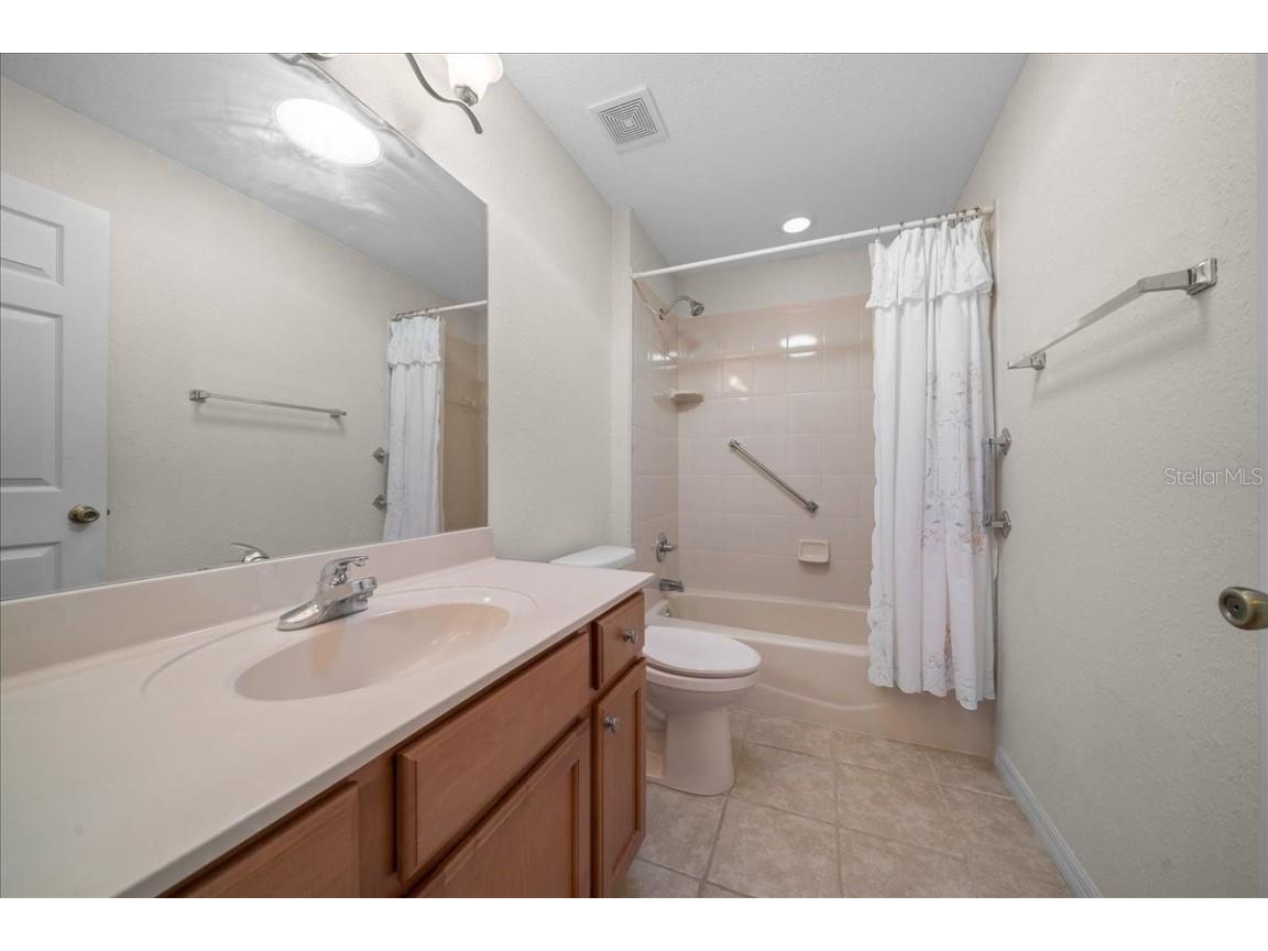 2306 SE 19th Circle Ocala FL 34471 OM713827 image30